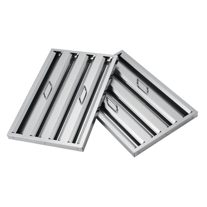 Forno Vittorio 36-Inch Wall Mount Range Hood, White with Antique Brass Trim, 600 CFM Airflow, Dishwasher-Safe Baffle Filters, Remote Control, 3-Speed Fan, Bright LED Lighting.